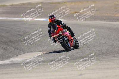 media/Sep-06-2025-Pacific Track Time (Sat) [[fd0274745f]]/Group C/Offramp/